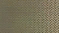 Rèm cầu vồng KOMODO KM 103