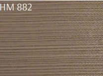 Rèm cầu vồng HAMAS HM 882
