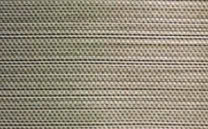 Rèm cầu vồng MONACO MA 681