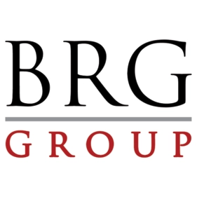 BRG Group 