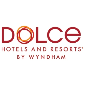 Dolce hotels and resorts by wyndham
