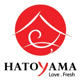 Hatoyama