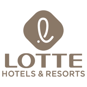Lotte hotels & resorts