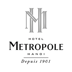 Metropole Hà Nội
