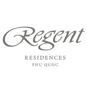 Regent residences Phú Quốc