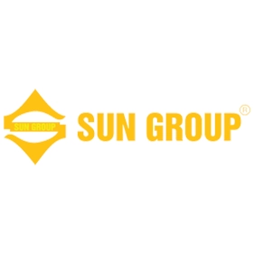 Sun group