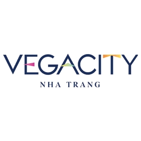 Vegacity Nha Trang