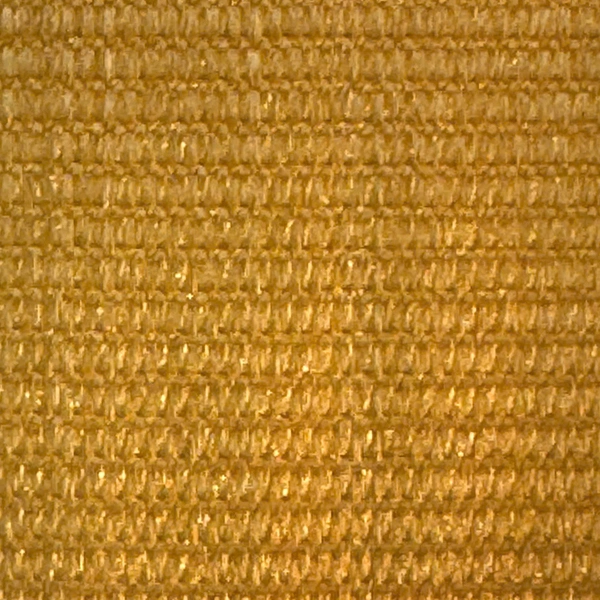 Rèm cầu vồng Basic BS 101