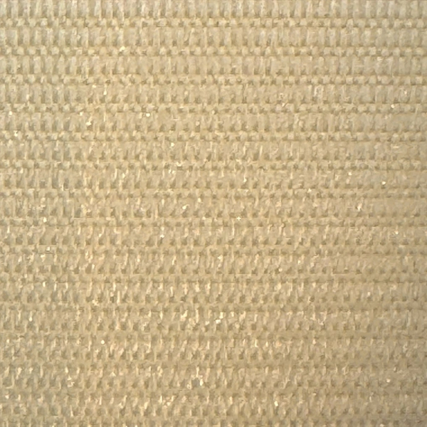 Rèm cầu vồng Basic BS 103