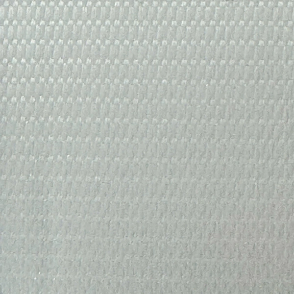 Rèm cầu vồng Basic BS 107