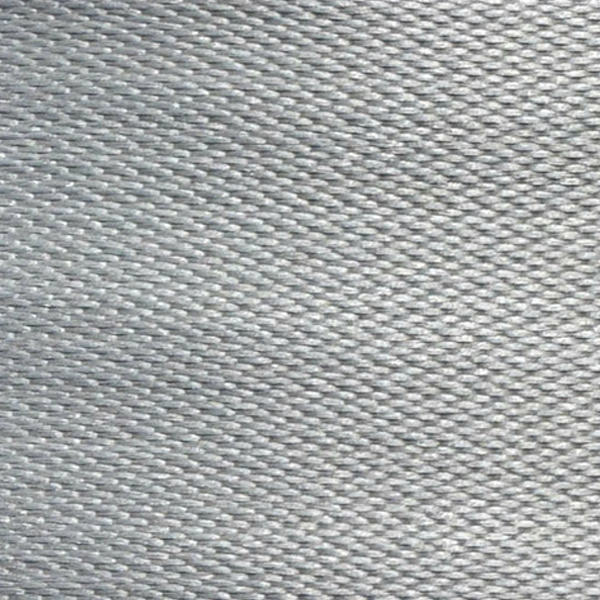 Rèm cầu vồng Children CE 777