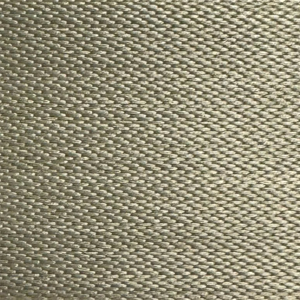 Rèm cầu vồng Children CE 778