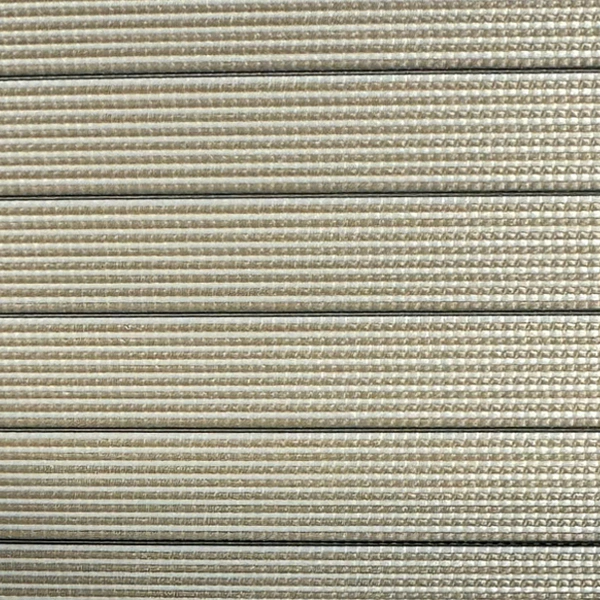 Rèm cầu vồng Cheryl CH 641