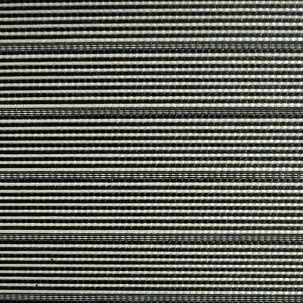 Rèm cầu vồng Cheryl CH 642