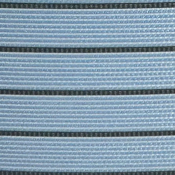 Rèm cầu vồng Cheryl CH 643