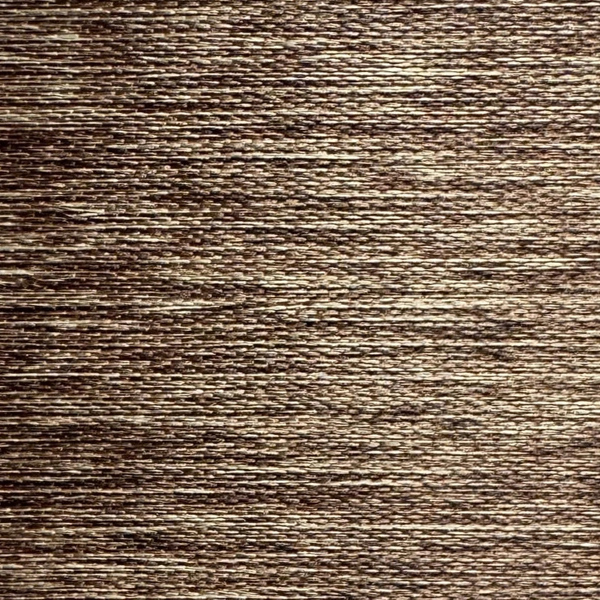 Rèm cầu vồng Julia JL 301