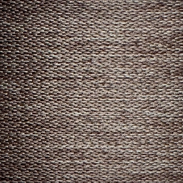 Rèm cầu vồng JL 303