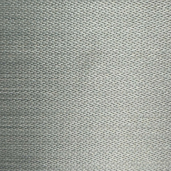 Rèm cầu vồng MG 411