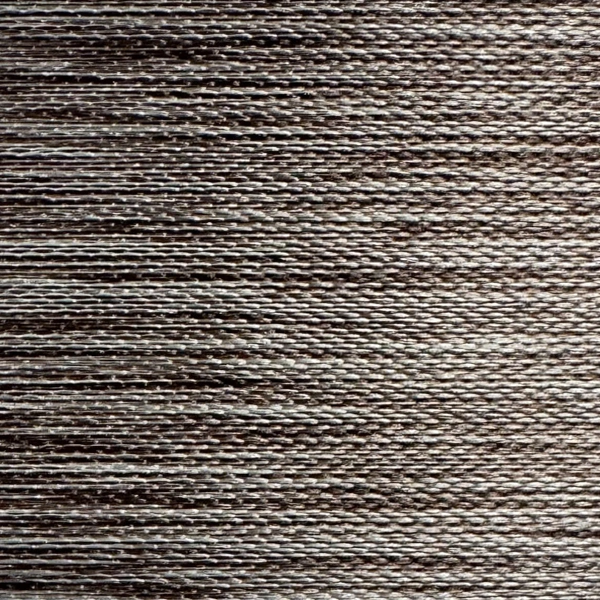 Rèm cầu vồng MG 412