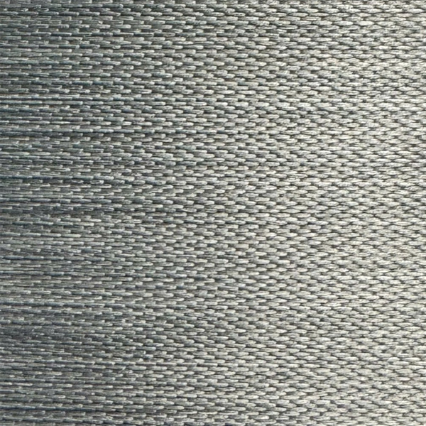 Rèm cầu vồng MG 413