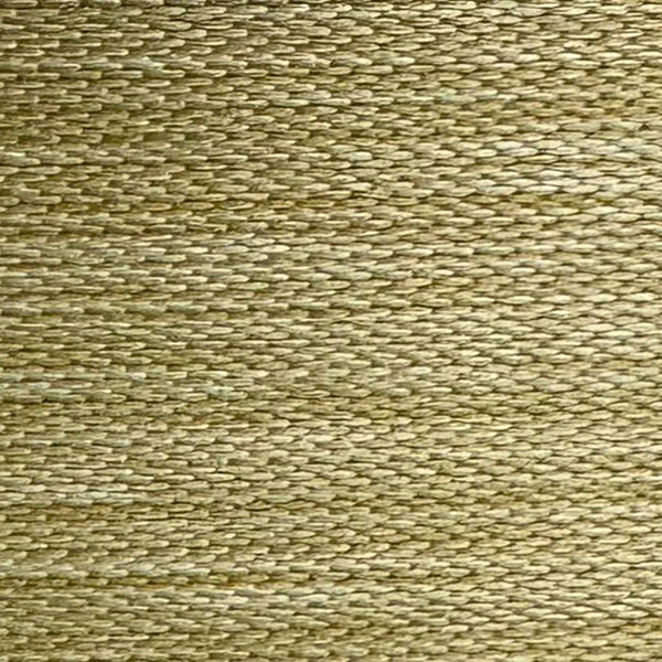 Rèm cầu vồng MG 414