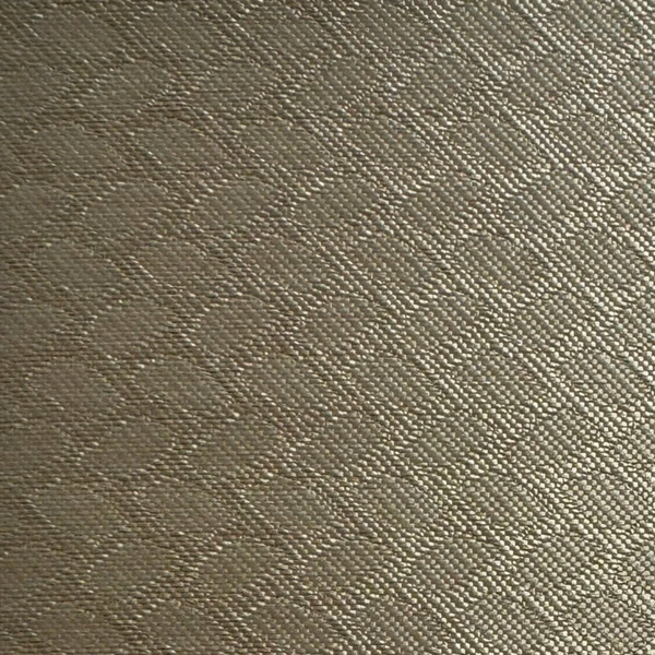 Rèm cầu vồng Oliver OL 741