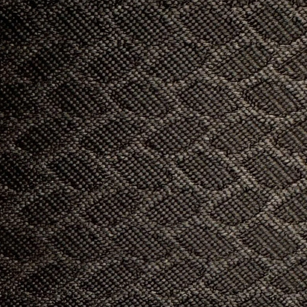 Rèm cầu vồng Oliver OL 744