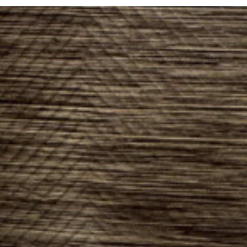 Rèm cầu vồng Rihana RA03 RA-03