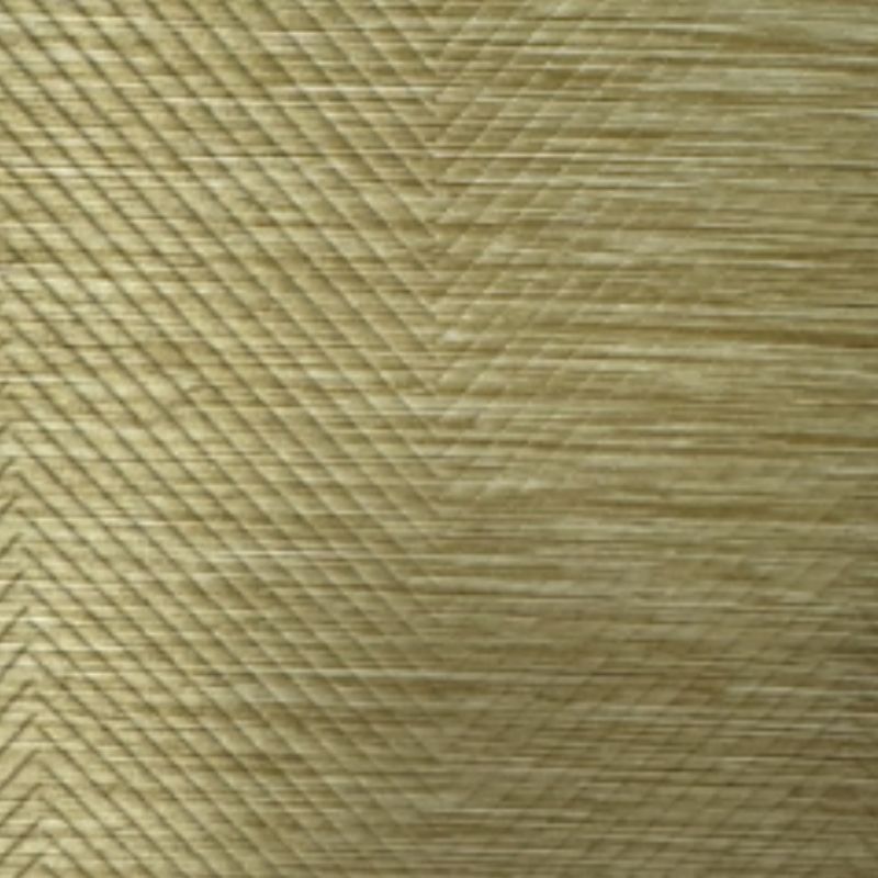 Rèm cầu vồng Rihana RA01 RA-01