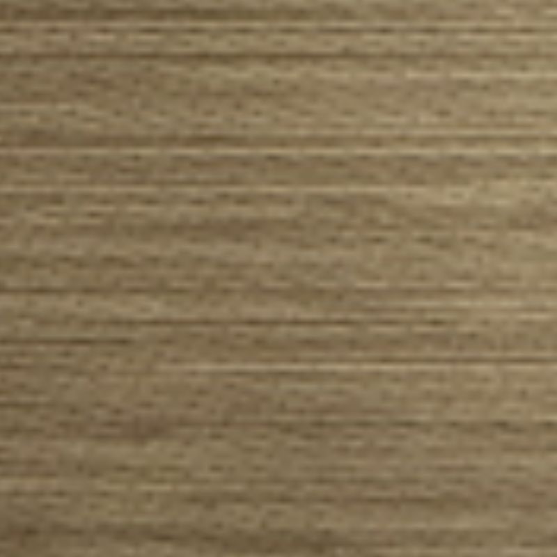 Rèm cầu vồng Samson SS04 SS-04