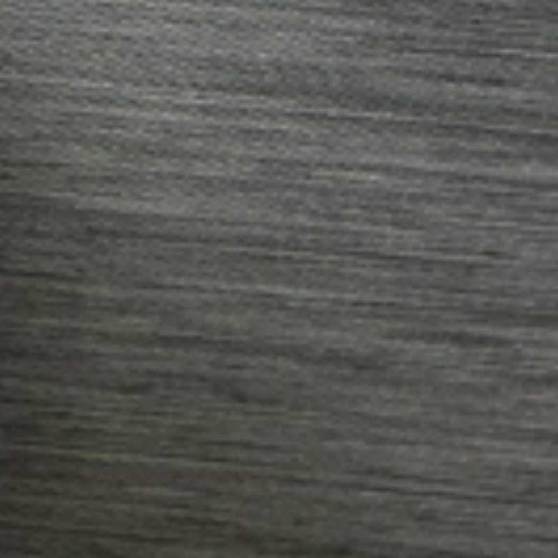 Rèm cầu vồng Samson SS01 SS-01