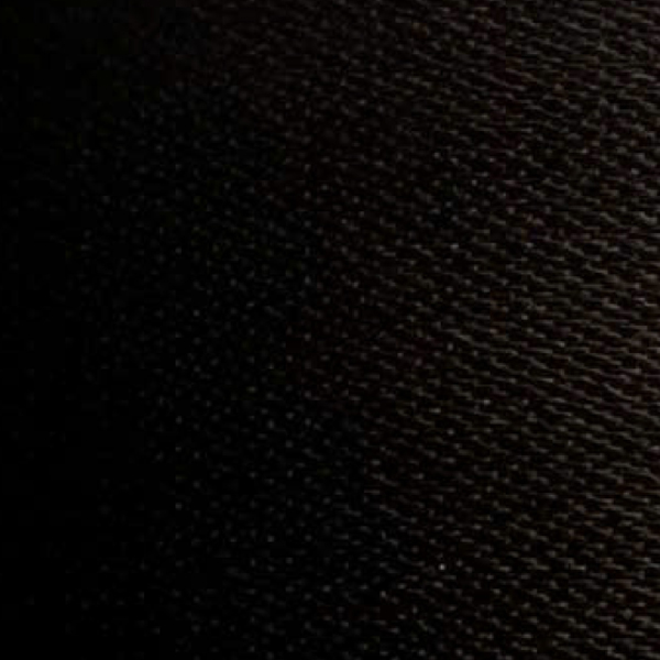 Rèm cầu vồng TM 401