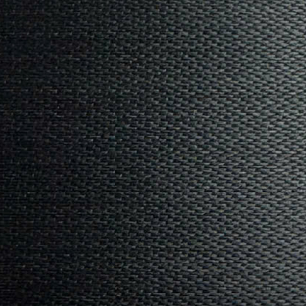 Rèm cầu vồng TM 403