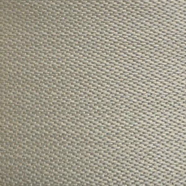 Rèm cầu vồng TM 404