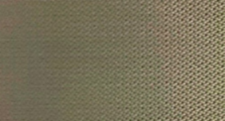 Rèm cầu vồng KOMODO KM 103