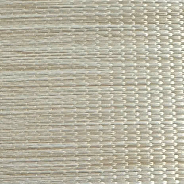 Rèm cầu vồng Wild Natural WN 213