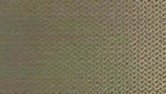 Rèm cầu vồng KOMODO KM 103