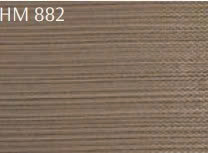 Rèm cầu vồng HAMAS HM 882