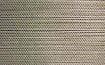 Rèm cầu vồng MONACO MA 681