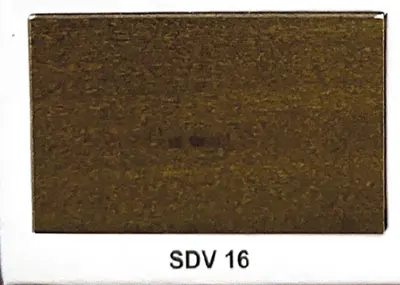 Rèm gỗ sồi Nga SDV16