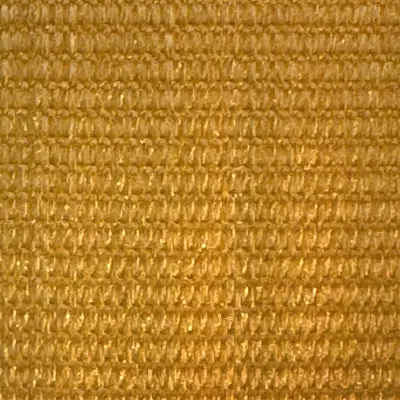 Rèm cầu vồng Basic BS 101