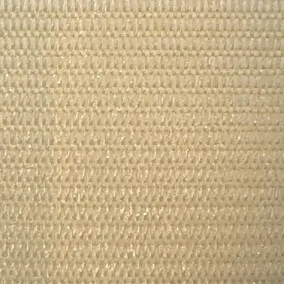 Rèm cầu vồng Basic BS 103