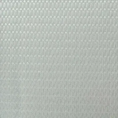 Rèm cầu vồng Basic BS 107