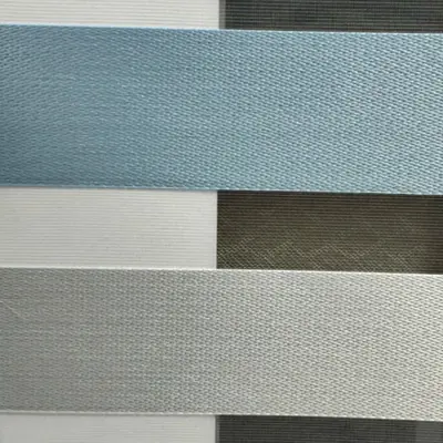 Rèm cầu vồng Children CE 776