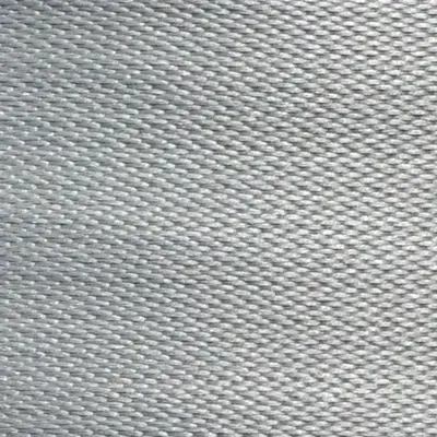 Rèm cầu vồng Children CE 777