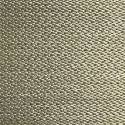 Rèm cầu vồng Children CE 778