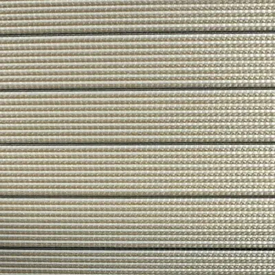 Rèm cầu vồng Cheryl CH 641