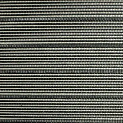 Rèm cầu vồng Cheryl CH 642