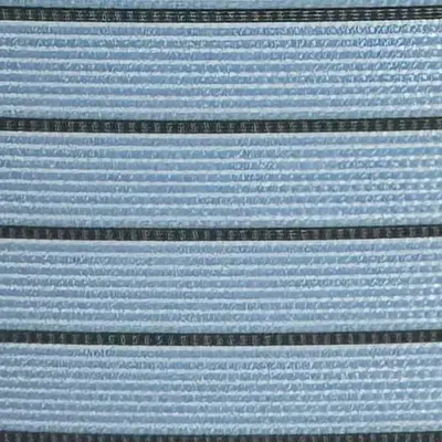 Rèm cầu vồng Cheryl CH 643