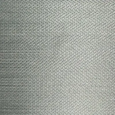 Rèm cầu vồng MG 411